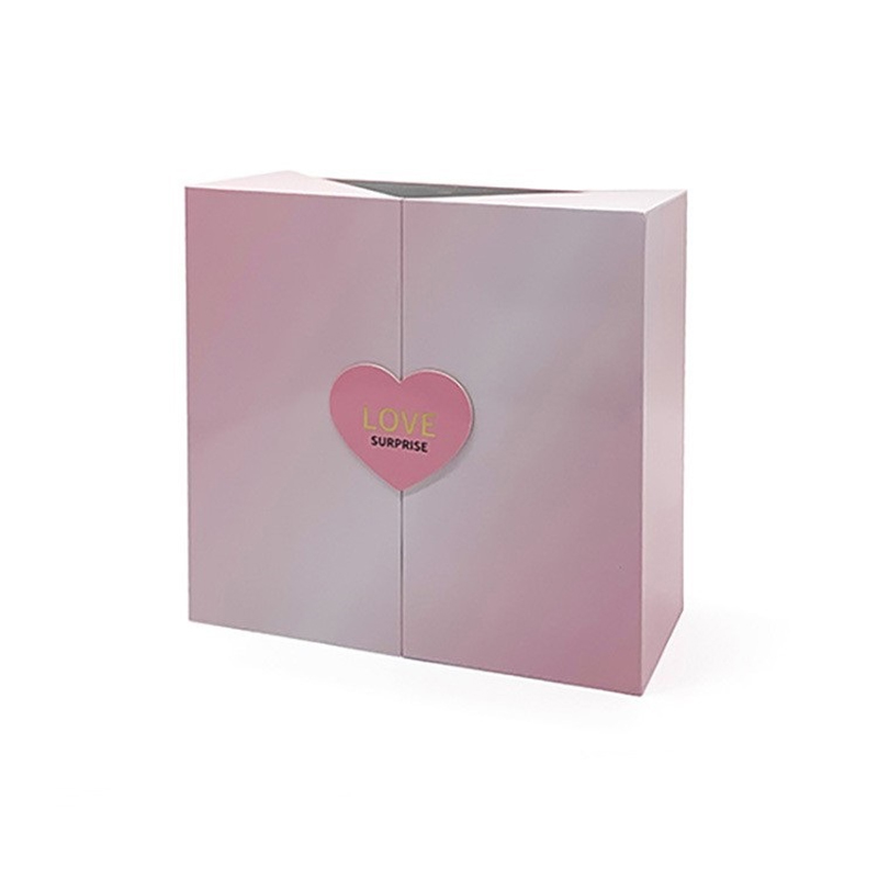 Personalised Jewelry Chest Perfume Gift Organizer Magnetic Boxes